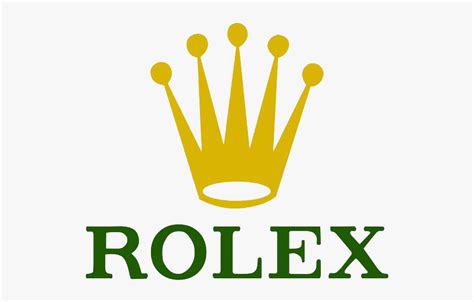 logo rolex overlay|rolex logo free download.